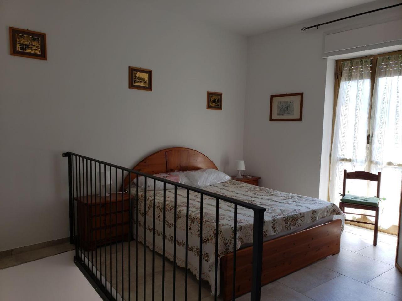 Ormea Nel Cuore Exterior foto